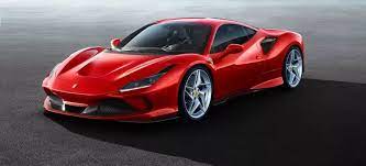 Vea nuestro consejo para esta acción de Ferrari, que se incorpora al índice de referencia de la bolsa de la zona euro.